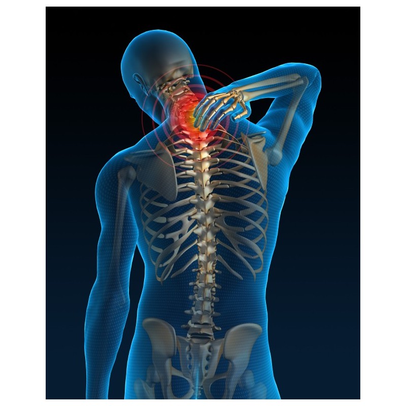 Tablas de inversion para aliviar el dolor de espalda